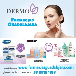 Bolet&iacute;n de Ofertas